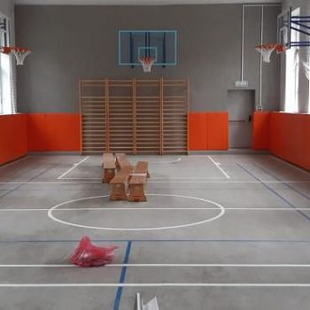 ГБОУ ШКОЛА № 138